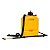 Pulverizador De Alta Pressão Manual 5 Litros Com Alça Guarany 300 PSI - Imagem 2