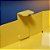 Blindagem Caixa De Navalha Original 821781 New Holland - Imagem 2