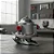 Bomba Alimentadora De Combustível AST-72093 - Imagem 3