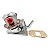 Bomba Alimentadora De Combustível Taurus 72095 Para Massey Ferguson 275 / 283 / 285 / 290 - Imagem 1