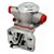 Bomba Alimentadora De Combustível Taurus 72095 Para Massey Ferguson 275 / 283 / 285 / 290 - Imagem 2