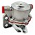 Bomba Alimentadora De Combustível Taurus 72095 Para Massey Ferguson 275 / 283 / 285 / 290 - Imagem 3