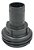 Suplemento Do Filtro 1.1/4 Jacto 005926 Para Pulverizador - Imagem 1