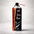 Desengripante White Lub Para Ferragens Ferro 300ml Kit 3un - Imagem 1