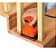 lixadeira black+decker bs200 220v 60hz - Imagem 5