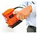 lixadeira black+decker bs200 220v 60hz - Imagem 6