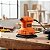 lixadeira black+decker bs200 220v 60hz - Imagem 4