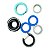 Reparo Jacto 598656 - Imagem 1