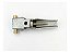 Fecho Completo Bandeijão Mf3640/5650 417461 - Imagem 2