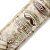 Aromatizante Anti Tabaco Odorizante Centralsul Canela 400ml - Imagem 2