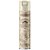 Aromatizante Anti Tabaco Odorizante Centralsul Canela 400ml - Imagem 1