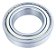 Rolamento de Esferas 6213 GBR/GTOP 65x120x23mm - Imagem 1