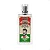 Aromatizante Natuar Men Italy Centralsul 45ml - Imagem 1