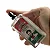 Aromatizante Natuar Men Italy Centralsul 45ml - Imagem 2