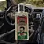 Aromatizante Natuar Men Italy Centralsul 45ml - Imagem 3