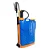 Pulverizador Costal Manual Jacto XP16 16 Litros - Imagem 2
