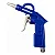 Pistola de Ar Comprimido Para Limpeza Bico 2cm CH BL-02 Conexão 1/4 - Imagem 1