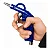 Pistola de Ar Comprimido Para Limpeza Bico 2cm CH BL-02 Conexão 1/4 - Imagem 3