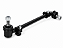 Terminal de Direção Longo Lado Direito Para Tratores Código 80592520 King Parts - Imagem 2