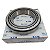 Rolamento Maior do Cubo de Roda Dianteiro 42381/42584 Eaton Valmet 118 Código Original 26510 / 814740 - Imagem 3