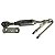 Estabilizador 3/4" Com 1 Elo Para Tratores Código Original 3146037 - Imagem 3