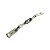 Estabilizador 3/4" Com 1 Elo Para Tratores Código Original 3146037 - Imagem 1