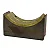 Semi Mancal Modelo Novo Advanced Com Bucha de Bronze Código 070088N - Imagem 2