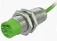 Sensor Indutivo Para Máquinas e Maquinários Agrícolas Código Original 40157000001 - Imagem 3
