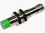Sensor Indutivo Para Máquinas e Maquinários Agrícolas Código Original 40157000001 - Imagem 2