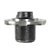 Cubo de Roda Dianteira Para Tratores New Holland Código C9NN1104 Incopar - Imagem 1