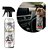 Aromatizante Perfume Multiuso Air Truck Carro Novo 500ml Spray - Imagem 3