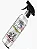 Aromatizante Perfume Multiuso Air Truck Carro Novo 500ml Spray - Imagem 2