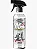 Aromatizante Perfume Multiuso Air Truck Carro Novo 500ml Spray - Imagem 1