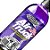 Aromatizante Perfume Multiuso Air Truck Lavanda Centralsul 500ml Spray - Imagem 2