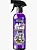 Aromatizante Perfume Multiuso Air Truck Lavanda Centralsul 500ml Spray - Imagem 1