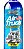 Aromatizante Perfume Multiuso Air Truck Nitro Centralsul 500ml Spray - Imagem 2