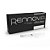 RENNOVA ULTRA DEEP C/01 SER 1,25 ML C/2 AGULHAS - Imagem 1