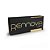 RENNOVA LIFT KIT C/01 SER. 1ML 27G - Imagem 2