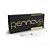 RENNOVA LIFT KIT C/01 SER. 1ML 27G - Imagem 1