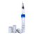 SMART DERMA PEN - CANETA ELÉTRICA DE MICROAGULHAMENTO - SMART GR - Imagem 3