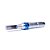 SMART DERMA PEN - CANETA ELÉTRICA DE MICROAGULHAMENTO - SMART GR - Imagem 4
