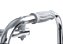 Andador D10 - Imagem 1