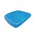 Assento Egg Sit - Imagem 1