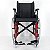 Cadeira de Rodas MA3 Slim - Imagem 2