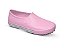 TÊNIS UNISEX - Imagem 3