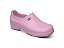 SAPATO UNISEX - Imagem 3