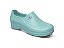 SAPATO UNISEX - Imagem 2