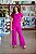 Scrub Pijamas Cirúrgicos, Jalecos - Imagem 2