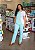Scrub Pijamas Cirúrgicos, Jalecos - Imagem 6
