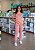 Scrub Pijamas Cirúrgicos, Jalecos - Imagem 4